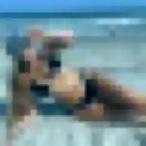 Nadège, 31 ans, cherche un plan cul à Maroilles