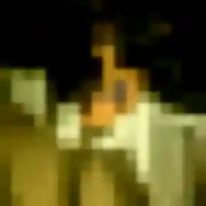 Precious, fille de 26 ans veut plan cul à Maroilles