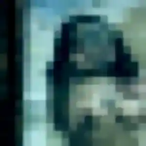 Photo privée de Shanna, 33 ans à Maroilles - plan discret