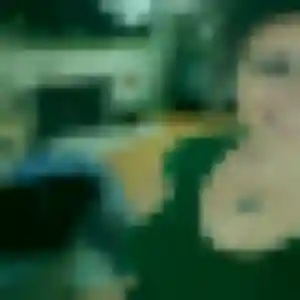 Découvre Jessica, 28 ans à Marolles en privé