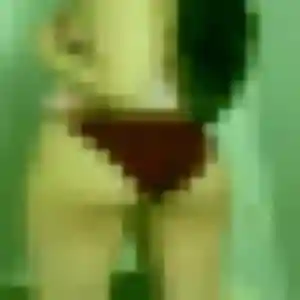 Marina, 24 ans, dispo pour plan cul à Marolles