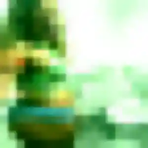 Nyokabi, 35 ans, dispo pour plan cul à Marolles