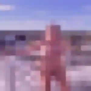 Valentine, fille de 23 ans cherche plan cul à Marolles