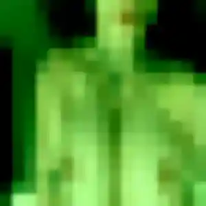 Photo sexy de Ronke, 22 ans à Marolles - rencontre coquine