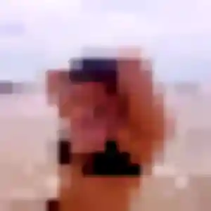Akinyi, femme de 35 ans veut plan cul à Marolles