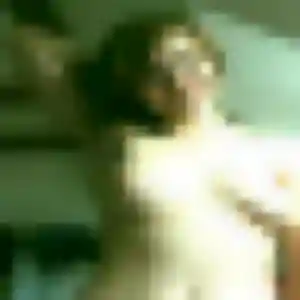 Photo perso de Favour, 30 ans à Marolles - plan discret