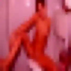 Profil de Soraya à Marolles (31 ans) - plan cul discret