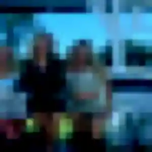 Photo exclusive de Obiageli, 34 ans à Marolles - rencontre coquine