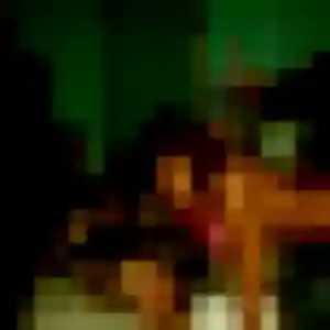 Vanessa de Marolles-en-Brie, 45 ans - plan cul discret