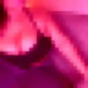 Photo de Isatou à Marolles-en-Hurepoix (41 ans) - plan cul anonyme