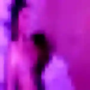Profil de Mariam à Marolles-les-Braults (37 ans) - plan cul anonyme