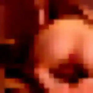 Photo exclusive de Exaucée, 37 ans à Marolles-sur-Seine - rencontre coquine