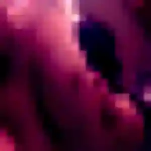Paulette, fille de 40 ans propose plan cul à Marolles-sur-Seine