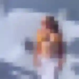 Wilda, fille de 28 ans veut plan cul à Marolles-sur-Seine