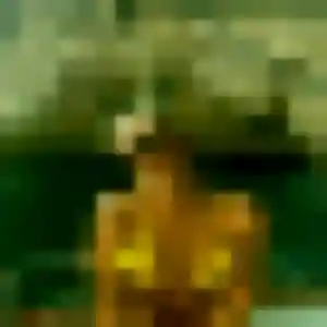 Yvette, 44 ans, cherche un plan cul à Marolles-sur-Seine