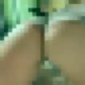 Codou, 28 ans, veut un plan cul à Maromme