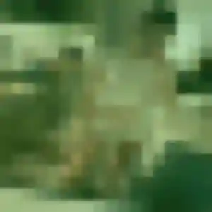 Penda (43 ans) à Maromme attend une rencontre maintenant
