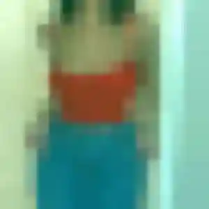 Aya, 26 ans, veut un plan cul à Mâron