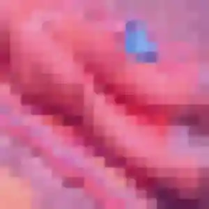 Aya (33 ans) à Mâron cherche une rencontre maintenant