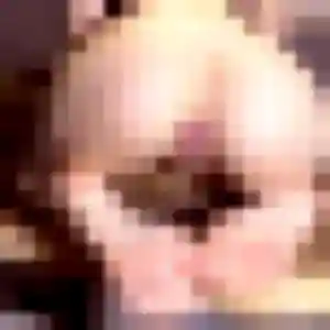 Mireille, 28 ans, cherche un plan cul à Mâron