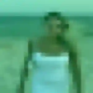 plan cul à Mâron : photo de Yasmine, 41 ans - accès libre
