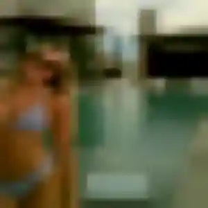 Jolie Zuri, 28 ans à Mâron - la contacter