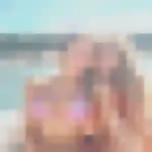 plan cul à Maron : profil de Amoin, 25 ans - sans engagement