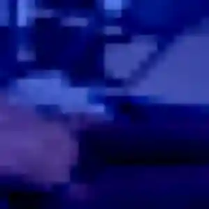 Photo de Mélissa à Maron (33 ans) - plan cul discret