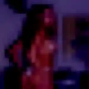 Oulimata, 45 ans, connectée à Maron pour un plan cul