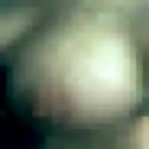 Zineb, fille de 31 ans propose plan cul à Maron