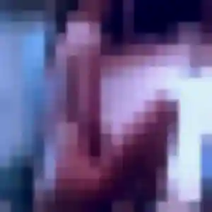 Jolie Affoué, 39 ans à Marpent - découvrir son profil