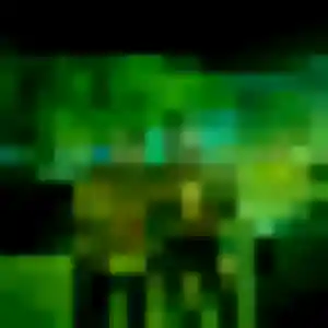 Esi (44 ans) à Marpent cherche une rencontre rapidement