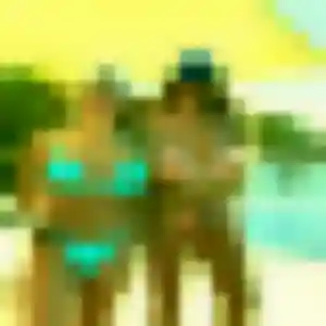 Fama de Marpent, 34 ans - plan cul sans prise de tête