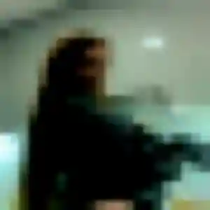 Naomie, 37 ans, connectée à Marpent pour un plan cul