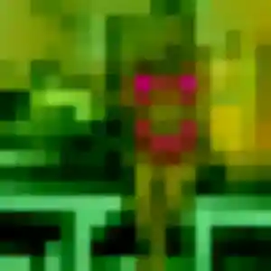 Codou, fille de 22 ans cherche plan cul à Marpiré