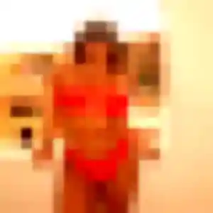 Photo de Eugénie à Marpiré (35 ans) - plan cul anonyme