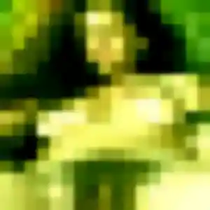 Rencontre Jennifer, 27 ans à Marpiré en privé