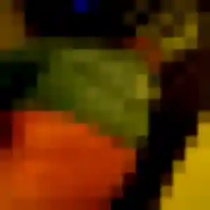 plan cul à Marpiré : photo de Mériem, 34 ans - sans engagement