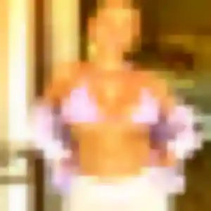 Rehema, 24 ans, veut un plan cul à Marpiré