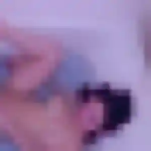Jolie Safiatou, 33 ans à Marpiré - voir sa photo