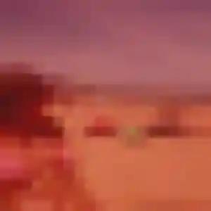 Tessa de Marpiré, 27 ans - plan cul sans prise de tête