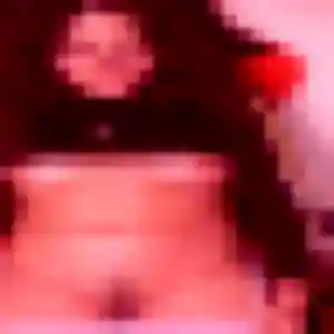 plan cul à Marquay : photo de Blessing, 38 ans - accès libre