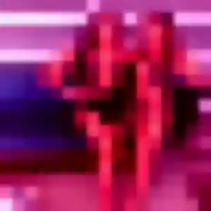 Keza, femme de 44 ans veut plan cul à Marquay