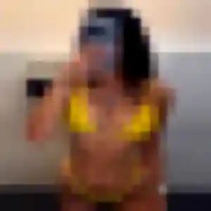 Rejoins Nana, 41 ans à Marquay gratuitement