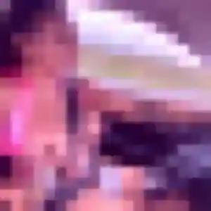 Belle Safiatou, 38 ans à Marquefave - voir sa photo