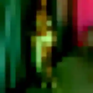 plan cul à Marquefave : photo de Stéphanie, 43 ans - sans engagement