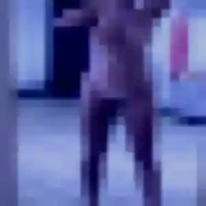 Viviane, fille de 29 ans veut plan cul à Marquefave