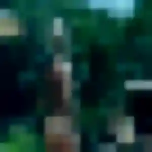 Photo de Yacine à Marquefave (44 ans) - plan cul gratuit
