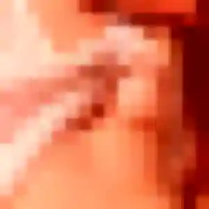 Félicité, 43 ans, connectée à Marquette-en-Ostrevant pour une rencontre coquine