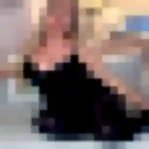 Aïcha, femme de 38 ans cherche plan cul à Marquette-lez-Lille